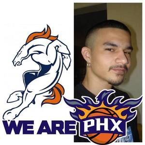 Meet your Posher, Benny